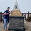 anhthanh206