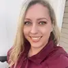 jennyleslieshaw