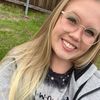 just_the_mom19