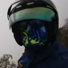 arevalodiego12