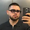 mihai_sx