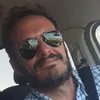 gabrieladan13