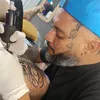 renantattoo88
