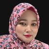 ctcomel123