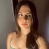 _nicfrss