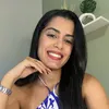 thaiisnutricionista