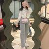 luvvia_nirmala