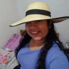 ceciliasandovalmendoza