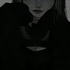 3strelinha._.dark