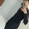saulo.ssantos