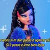 karenc.97
