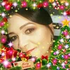 eliudedias