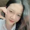 nghinghi0806