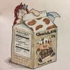 jeweledrosestudios