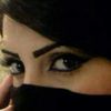 dorseyfaceonthat2