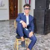 fouadkhashen