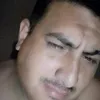 gonzalospina22