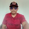 omhajir2