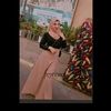 ma.ya225