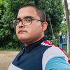 lalitogarcia677