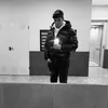 mariovazz_
