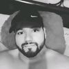 luis.arramendi.mendoza