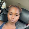 mizzladii2020
