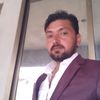 sardarumardogar5