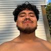 alexdelacruz070