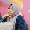 meltikkk