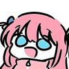 anime_lovers10000
