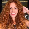Priscilla Salvado