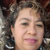 yoly2882