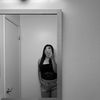 xo.aherrera