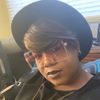 mztweet_b