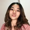 deolei