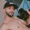 adaooliveira621
