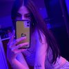 fkapadme