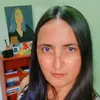 telbiaaguiar