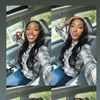 dhee2crucial