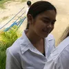 ifsnce