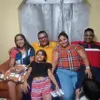 fernando.lagos69