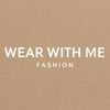 Wear With Me