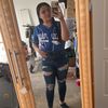 karensandoval028