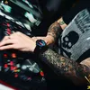 djpirataok