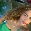 clesysilvaa