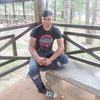 davidpadilla5739