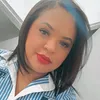 lohanny780
