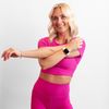 Victoria Clay | Online Coach