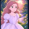 princess_anxiety_